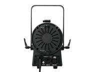 EUROLITE LED THA-40PC Theater Spot bk