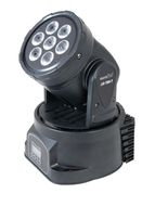 EUROLITE LED TMH-9 Moving Head Wash