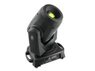 EUROLITE LED TMH-X12 Moving Head Spot