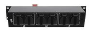 EUROLITE SB-1000 Power distributor
