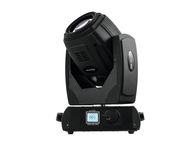 EUROLITE TMH XB-200 Moving Head Beam