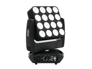 EUROLITE Zeitgeist PMC-16 MOVE