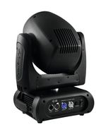 FUTURELIGHT DMH-100 RGBW LED Moving Head