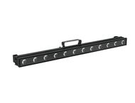 FUTURELIGHT POS-12 LED QCL Powerstick