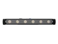FUTURELIGHT POS-6 Scan LED QCL