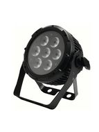 FUTURELIGHT PRO Slim PAR-7 HCL