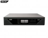 LDA Audio Tech NEO 4500-LE Modul extensie cu amplificator 4x500W @ 4 ohm pentru sistem PA/VA