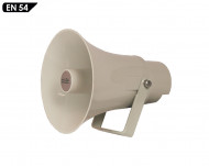 LDA Audio Tech PS-15TN Difuzor tip horn EN54-24