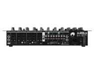 OMNITRONIC CM-5300 Club mixer
