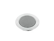 OMNITRONIC CS-2.5C Ceiling speaker silver