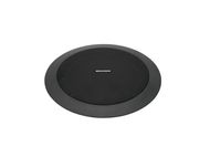 OMNITRONIC CS-5 Ceiling speaker black