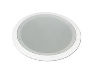OMNITRONIC CS-8 Ceiling speaker white