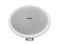 OMNITRONIC CSE-8 Ceiling speaker