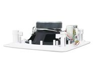 OMNITRONIC CSQ-6 Ceiling speaker