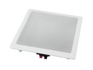 OMNITRONIC CSUB-8 Ceiling subwoofer