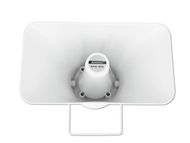 OMNITRONIC HS-45 PA horn speaker