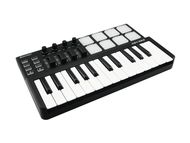 OMNITRONIC KEY-288 MIDI controller