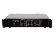 OMNITRONIC MP-120 PA mixing amplifier