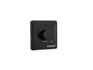 OMNITRONIC PA stereo program selector bl