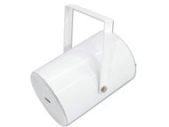 OMNITRONIC PS-20 Projector speaker