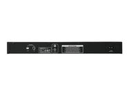 OMNITRONIC TUNA-ONE RDS FM tuner