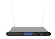 OMNITRONIC VHF-450 Wireless mic system