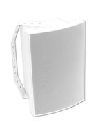 OMNITRONIC WMS-5W PA wall speaker