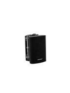 OMNITRONIC WP-3S PA wall speaker