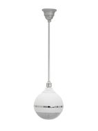 OMNITRONIC WPC-5W Ceiling speaker