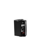 OMNITRONIC WPS-3S PA wall speaker