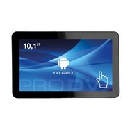 ProDVX APPC 10 DS (2017 model) Android Display