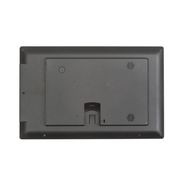ProDVX APPC 14 Android Display