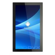 ProDVX APPC 22 DSQ Android Display