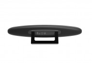 Videobar 4K (Camera video USB HD all-in-one pentru videoconferinta)