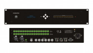 VIS-VLI700A Transmitator IR digital pentru sistem de traducere simultana VLI