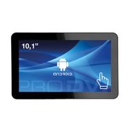 ProDVX APPC 10 DSP (PoE) (2017 model) Android Display