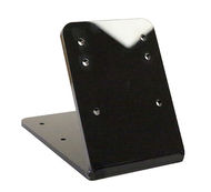 ALLMOUNTS Suport de birou
