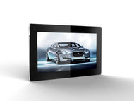 ALLSEE Display Network Digital Signage Android 19"