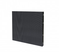 ALLSEE Videowall LED pentru exterior P6