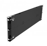 ALLSEE Videowall LED pentru interior P1.9