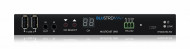 BLUSTREAM IP200UHD-RX Receptor Video over IP