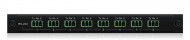 BLUSTREAM PRO-8RS232 Card control RS232 bidirectional pentru matrice video modulara
