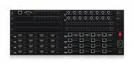 BLUSTREAM PRO16HBT70CS Matrice video HDBaseT 16x16 CSC