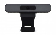 Camera USB 4K ePTZ pentru videoconferinta