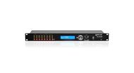 ECLER ALMA26 Procesor de sunet digital (DSP)