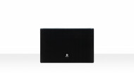 ECLER ARQISSB6Ti Subwoofer ultra slim de perete
