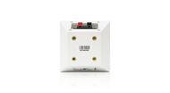 ECLER eAMBIT103 Incinta acustica