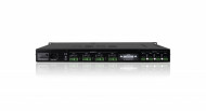 ECLER eHSA4-60 Amplificator multicanal Hi-Z & Lo-Z