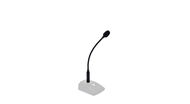 ECLER ESSENTIALS eMCN1 Microfon gooseneck