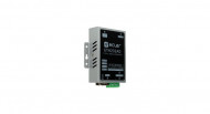 ECLER ETH232AD Convertor TCP/IP la serial